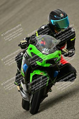 media/Nov-22-2025-2WTD (Sat) [[7eb050eb5f]]/B Group/Session 1 (Bowl Exit)/